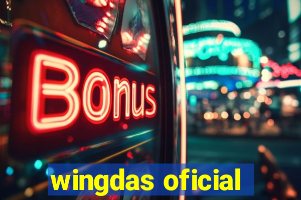 wingdas oficial