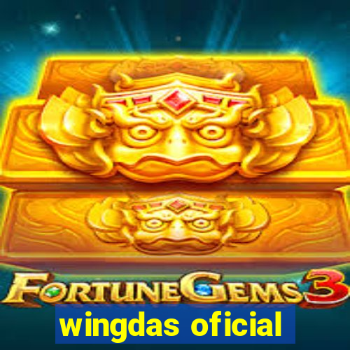 wingdas oficial