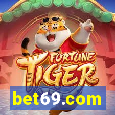 bet69.com