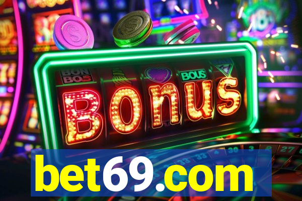 bet69.com