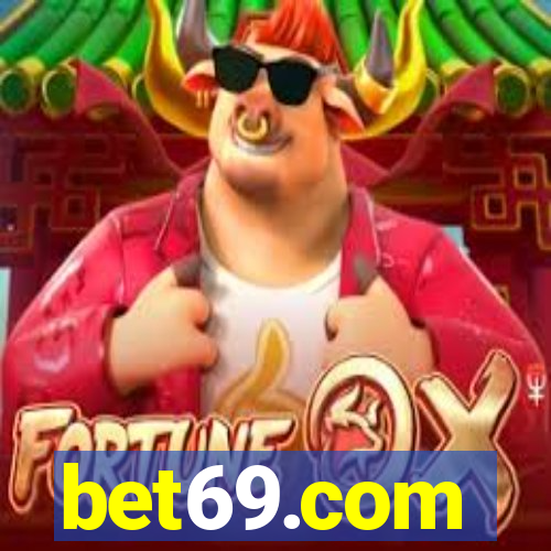 bet69.com