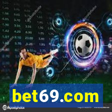 bet69.com