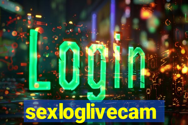 sexloglivecam