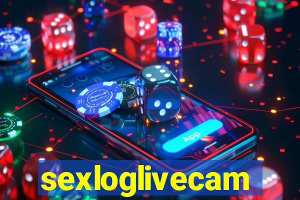 sexloglivecam