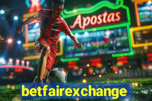 betfairexchange