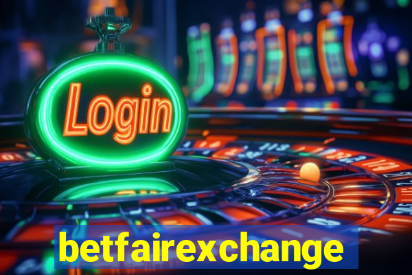 betfairexchange