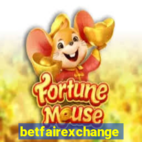 betfairexchange