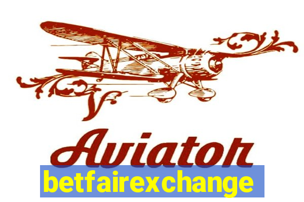 betfairexchange