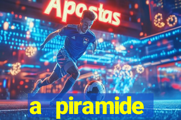 a piramide invertida livro futebol pdf