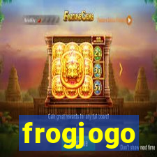 frogjogo