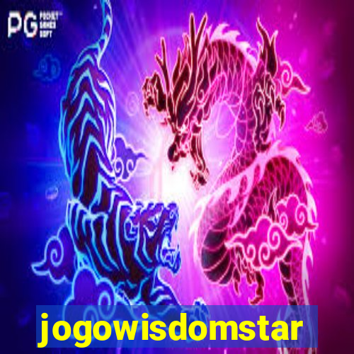 jogowisdomstar