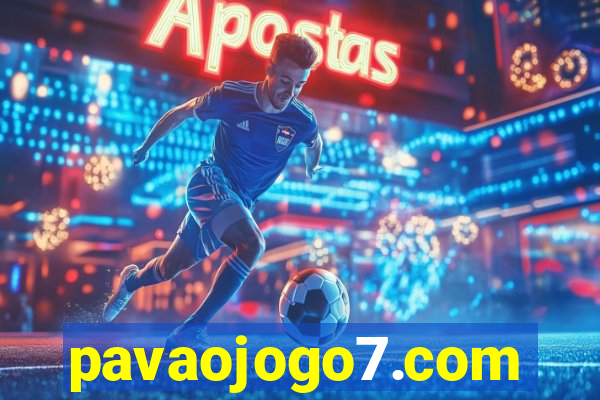 pavaojogo7.com