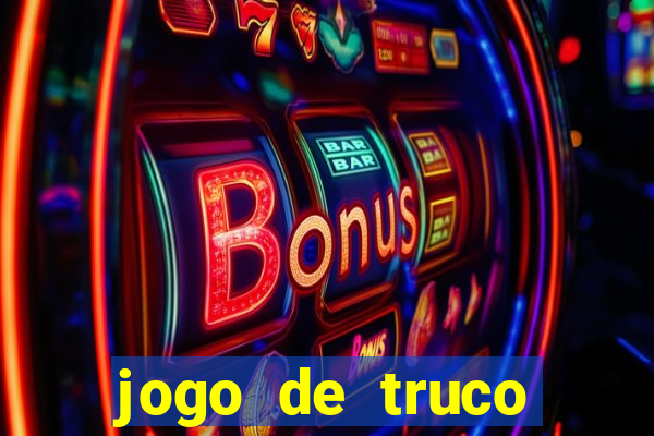 jogo de truco smart truco