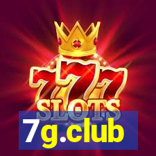 7g.club