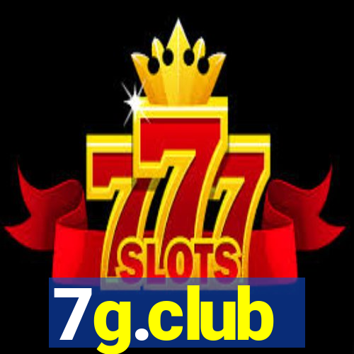 7g.club