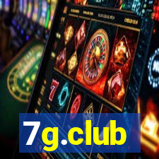 7g.club