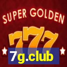 7g.club