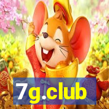 7g.club