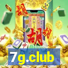 7g.club