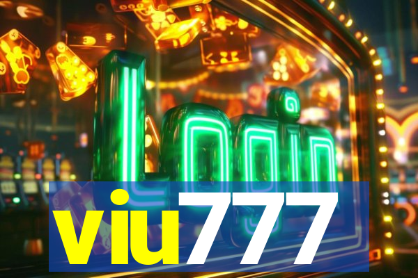 viu777