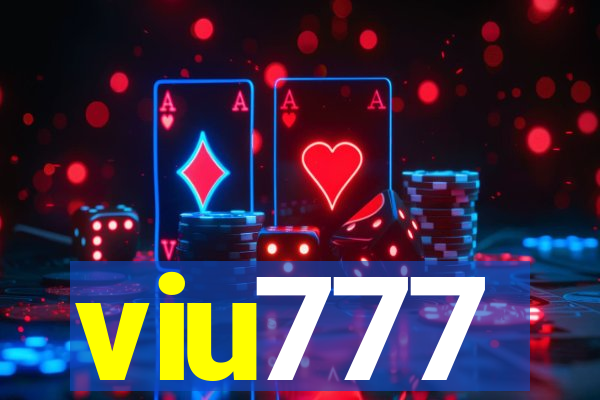 viu777