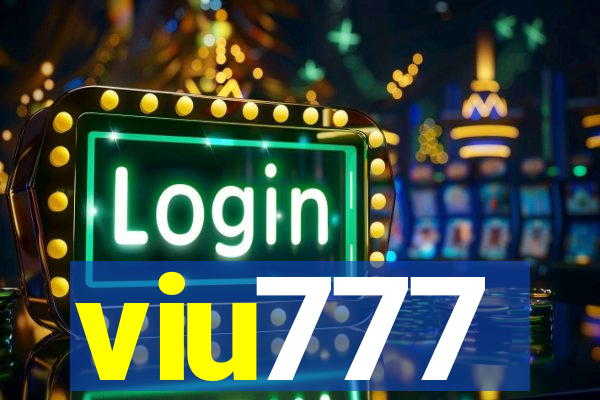 viu777