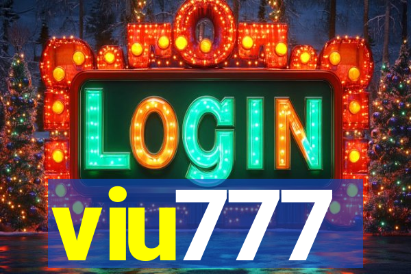 viu777