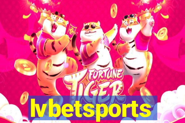 lvbetsports