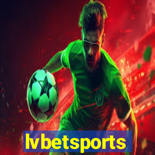 lvbetsports