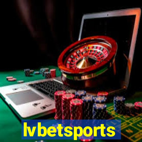 lvbetsports