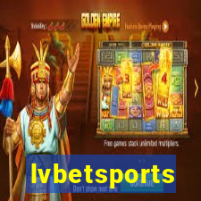 lvbetsports