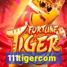 111tigercom