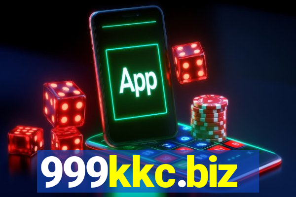 999kkc.biz