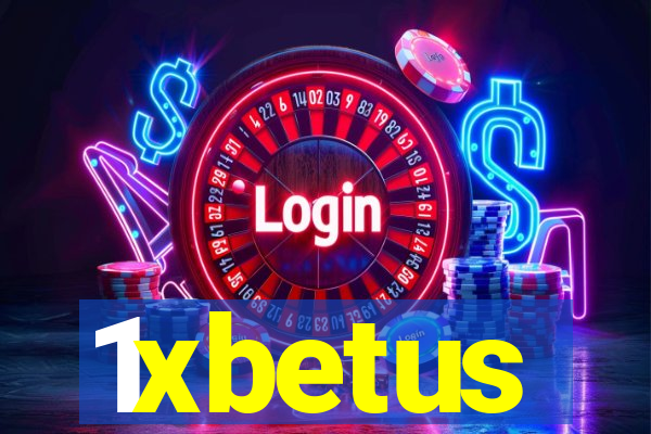 1xbetus