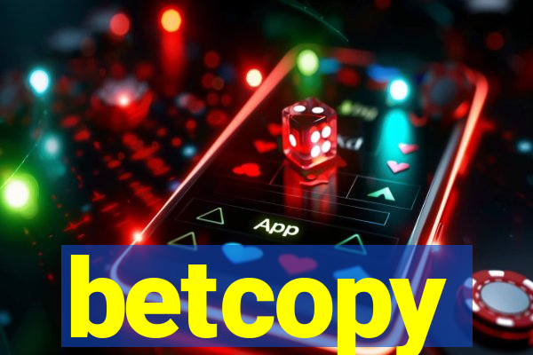 betcopy