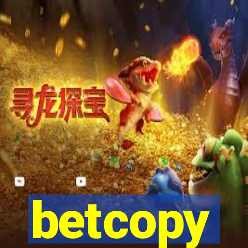 betcopy