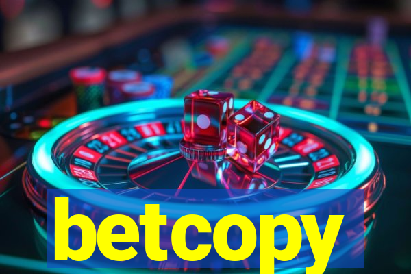 betcopy