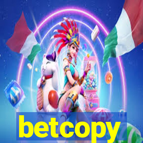 betcopy