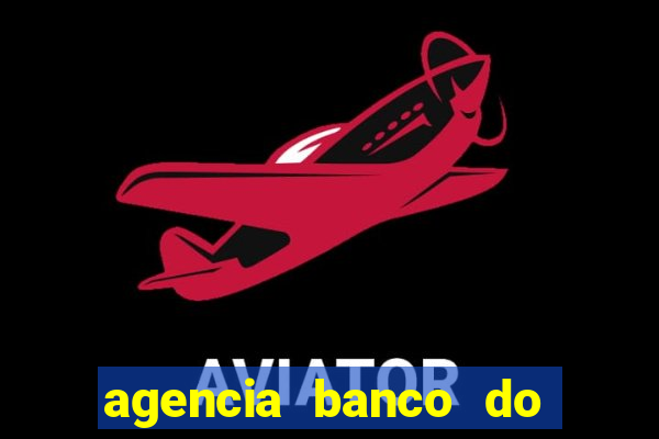 agencia banco do brasil belo horizonte