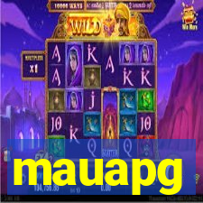 mauapg