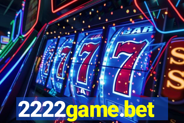 2222game.bet