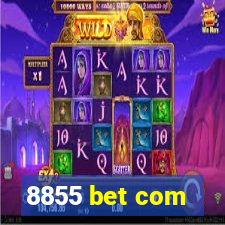 8855 bet com