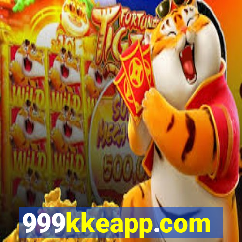 999kkeapp.com