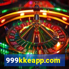 999kkeapp.com