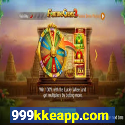 999kkeapp.com