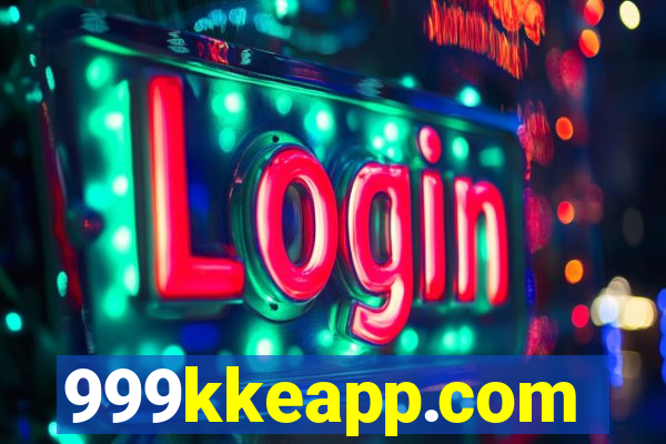 999kkeapp.com