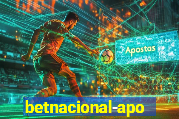 betnacional-apostas.com