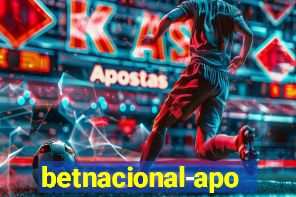 betnacional-apostas.com