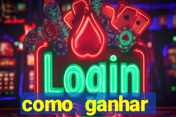 como ganhar dinheiro investindo pouco