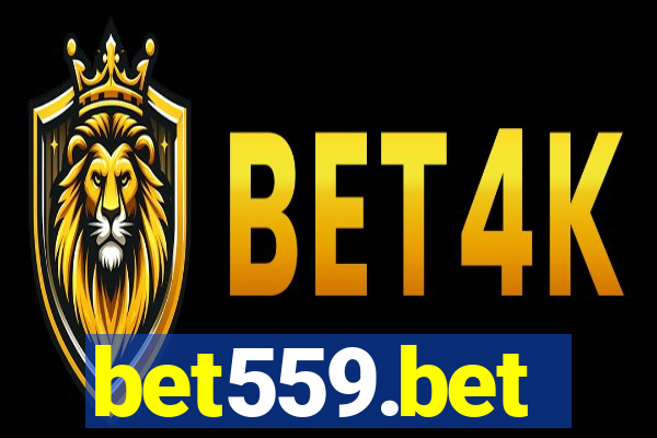 bet559.bet